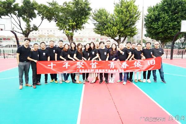 v2veo4Oe_jw0qIbtpYyPL4lPg47ZLR7aLSbw62I8c&oid=2103874463&tid=1351&nid=180101&e= 首页|壹号娱乐 - 相信品牌的实力