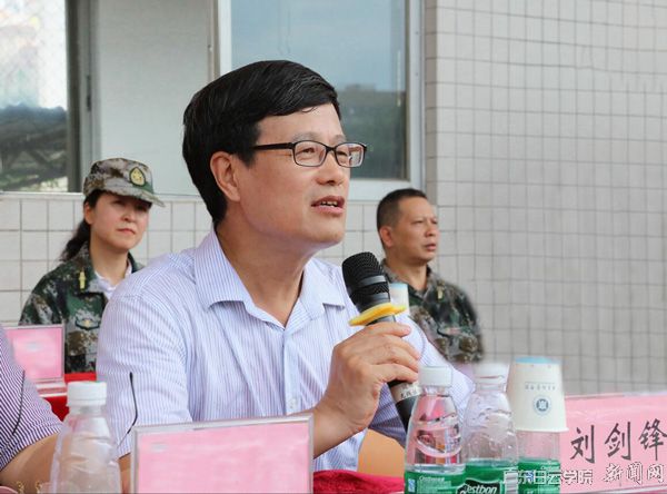 v2veo4Oe_jw0qIbtpYyPL4UPg478Mm-bLSbw62I8c&oid=2103874463&tid=1341&nid=146291&e= Ê×Ò³|Ò¼ºÅÓéÀÖ - ÏàÐÅÆ·ÅƵÄʵÁ¦