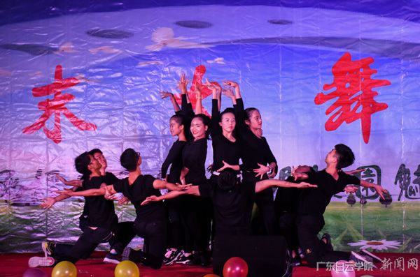 v2veo4Oe_jw0qIbtpYyPL4lPg47ZozC4LSbw62I8c&oid=2103874463&tid=1351&nid=189631&e= Ê×Ò³|Ò¼ºÅÓéÀÖ - ÏàÐÅÆ·ÅƵÄʵÁ¦