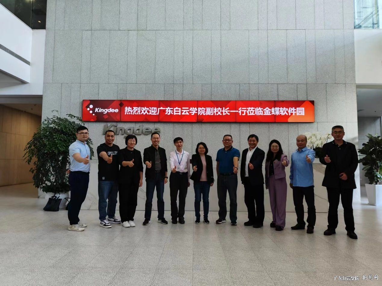 ͼƬ 1.png ͼƬ 1.png