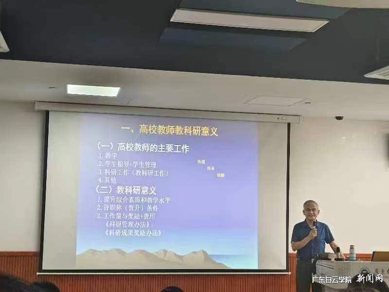 ͼƬ 1.png ͼƬ 1.png