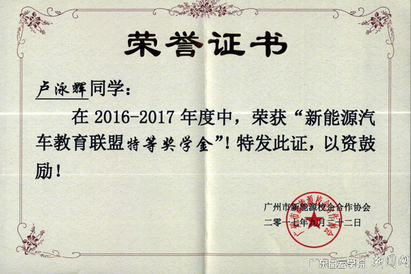 virtual_attach_file.vsb?afc=SUmLzaM4n7MRNYolzQVoR67MzvZnmWr7U4GbL8lbMzvsUzG0gihFp2hmCIa0UYyPUShVUYyPMR7bMlr7nmVVLzCbM8Vkoz9sL7UbnmnVolQFL8UsoRMkUz6FLmC8nRLJQDTto4OeosXEgDTJQty0LzL8LSyPMRCYMm7JqdInx&oid=2103874463&tid=1341&nid=146261&e= Ê×Ò³|Ò¼ºÅÓéÀÖ - ÏàÐÅÆ·ÅƵÄʵÁ¦