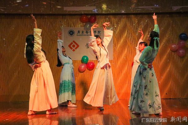 v2veo4Oe_jw0qIbtpYyPL4lPg47ZozC8LSbw62I8c&oid=2103874463&tid=1351&nid=189641&e= Ê×Ò³|Ò¼ºÅÓéÀÖ - ÏàÐÅÆ·ÅƵÄʵÁ¦