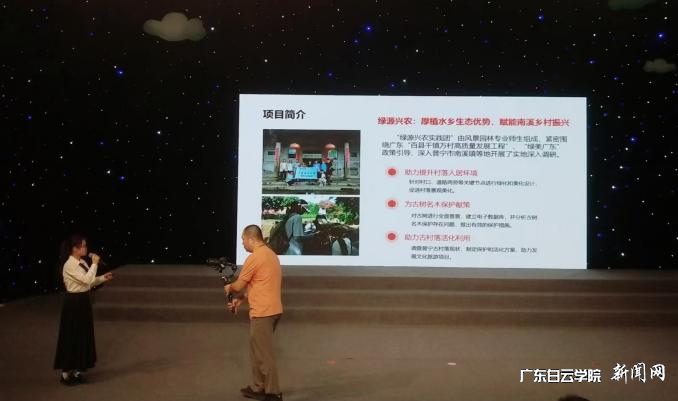 ͼƬ 4.png ͼƬ 4.png