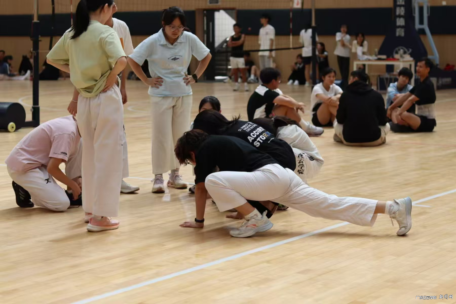 ͼƬ 2.png ͼƬ 2.png