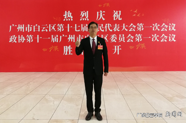 virtual_attach_file.vsb?afc=SUmnzVL7LPM8-ZLlzliMRWfMzNDU4lriLlLaL8VRnRl4Lz-0gihFp2hmCIa0MkysM1ybMkhVUmCYM4rfnRnRUmV7L7Ubol-ZL4CsM774nlMFM4lDol-iU8nFMRUaMNlJv2bjo4OeosXEgDTJQty0LzL8LSyPLz9DLR7JqdInx&oid=2103874463&tid=1341&nid=118601&e= ͼƬ 5.png