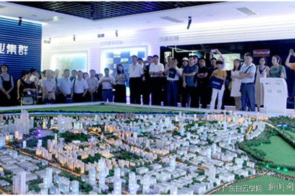 virtual_attach_file.vsb?afc=SUmrzfLz9aM7lZMl7lYUNnVn7W7U4Gr8M7-bM4vsLm94L4U0gihFp2hmCIa0MShfLkhfnkyYM87YLN7aLRNiUNCPoRr2UlnRLmCbM4LYM4nFMmUanmQfLlMFLm9ZnlCJQDTto4OeosXEgDTJQty0LzL8LSyPMRCYLm7JqdInx&oid=2103874463&tid=1341&nid=146221&e= Ê×Ò³|Ò¼ºÅÓéÀÖ - ÏàÐÅÆ·ÅƵÄʵÁ¦