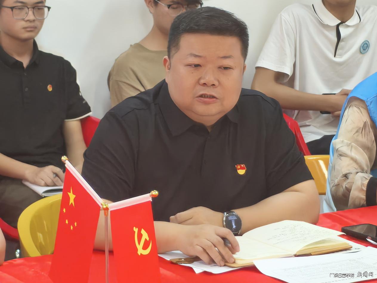 ͼƬ 2.png ͼƬ 2.png