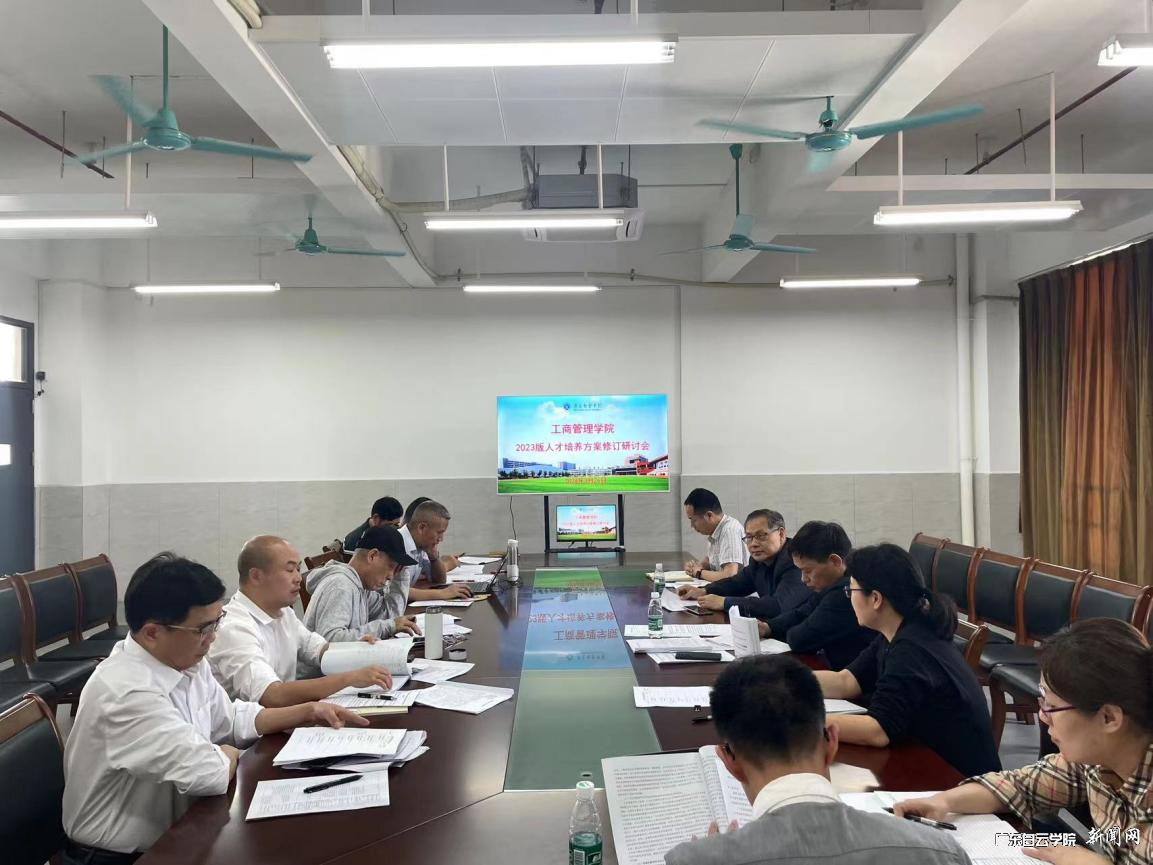 ͼƬ 2.png ͼƬ 2.png