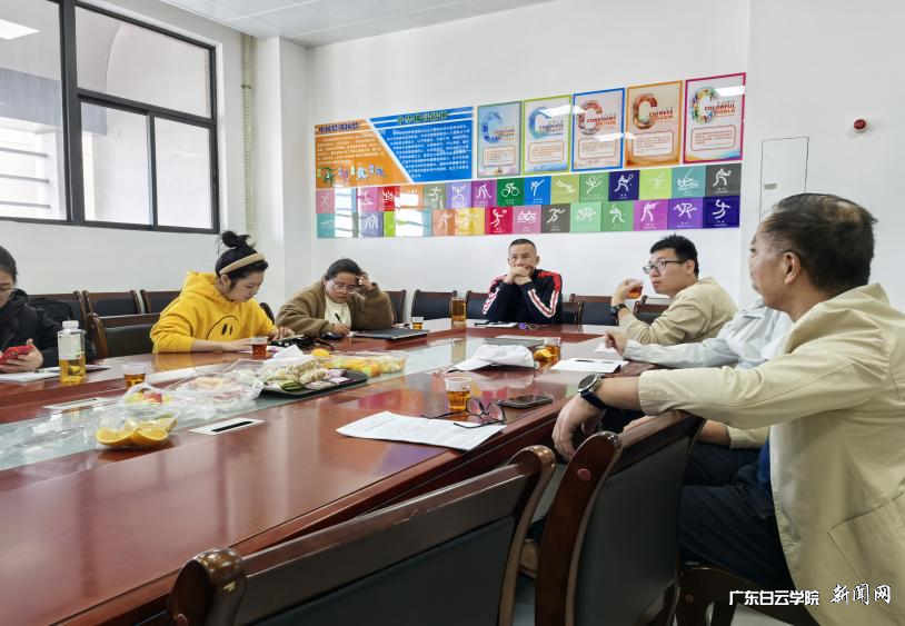 ͼƬ 2.png ͼƬ 2.png