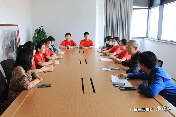 virtual_attach_file.vsb?afc=SUzLzaMz9ZM4-YLl8WRnm7bMmVfL7CrsMzA2nRT2nNCYUlU0gihFp2hmCIa0LkhRLYyZMkyPMzLiUlW2ozGDUNLsL4r2LmvDMlUYM47sLmWFM8MRnm9inznFLlnRMzCJv2bjo4OeosXEgDTJQty0LzL8LSyYMz74Lm7JqdInx&oid=2103874463&tid=1341&nid=251321&e= ±±Ð£Çø²¿·Ö00ºóµ³Ô±×ù̸»áÏÖ³¡.png