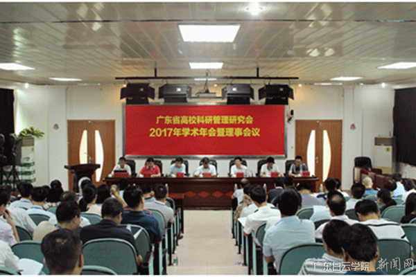 virtual_attach_file.vsb?afc=SUzLzbLmCbMzU4LlmrRL7UZnzvaU8-rDL4GaU8CYLzNaLNl0gihFp2hmCIa0oSyDLYysM1hRo7liMlrfUlUbUNCiLm6RLzCsUz-iLmGbLmfFnRvaMmNaLNnFLmU8ozUJQDTto4OeosXEgDTJQty0LzL8LSyPMRCYLm7JqdInx&oid=2103874463&tid=1341&nid=146221&e= Ê×Ò³|Ò¼ºÅÓéÀÖ - ÏàÐÅÆ·ÅƵÄʵÁ¦