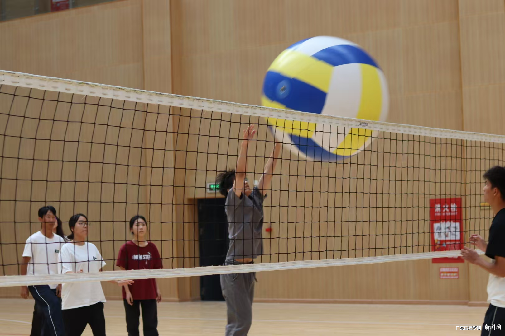 ͼƬ 4.png ͼƬ 4.png