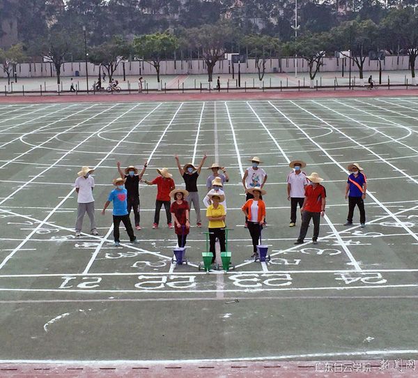 virtual_attach_file.vsb?afc=SUzWz2L4A7Mm7ZMl498LR6kMNlDM46rknl-ZLRvPMlL8UlC0gihFp2hmCIa0U1y4L1ybMkyDnNWRLlMfozVVnllZU8C4LRGDnmWkM4lan7QFnmG4nzNsMznFLzUDo7LJqjfjo4OeosXEgDTJQty0LzLiLSyPoRNDoz7JqdInx&oid=2103874463&tid=1351&nid=189691&e= Ê×Ò³|Ò¼ºÅÓéÀÖ - ÏàÐÅÆ·ÅƵÄʵÁ¦