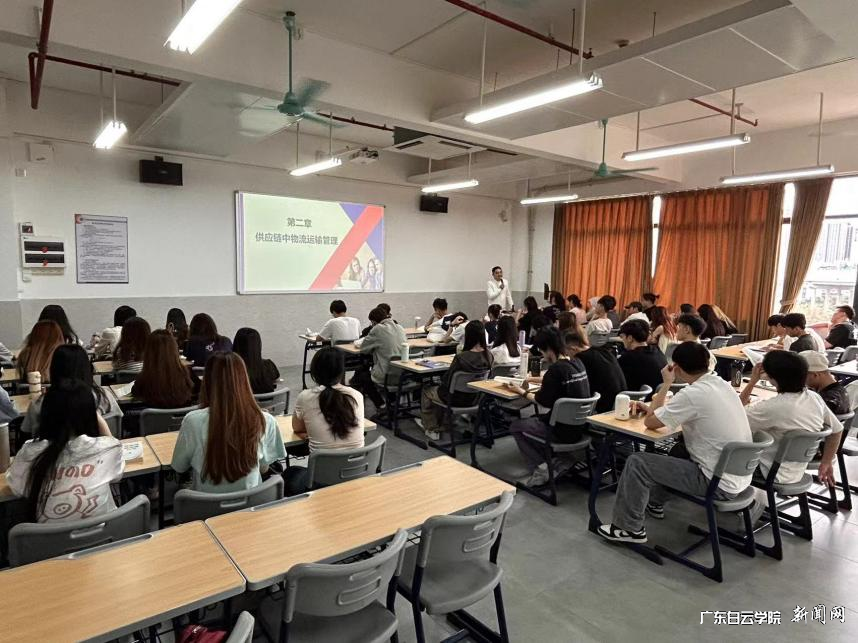 图片 1.png 图片 1.png