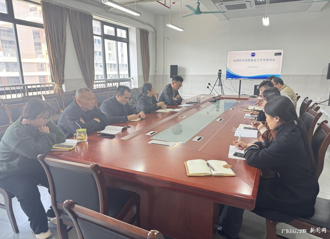 ͼƬ 1.png ͼƬ 1.png