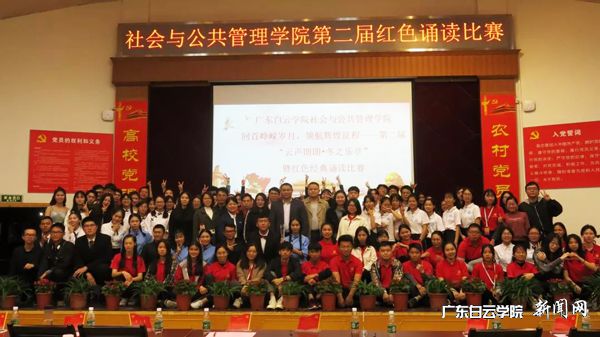 v2veo4Oe_jw0qIbtpYyPL4lPg47soz-iLSbw62I8c&oid=2103874463&tid=1351&nid=179251&e= È«Ìå´óºÏÕÕp.jpg