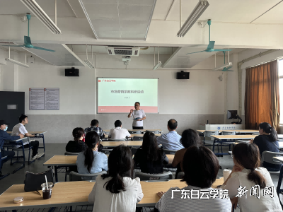 virtual_attach_file.vsb?afc=Sn7lzPMlLbMllaLlzNPnm-anmUPoRUrbnN7Dn7lbM47sMm90gihFp2hmCIa0M1hkU1yiLkyPnlMVLm9sUm7ZUNrkUNLbnRUiUzNDnzGPMRQFMRr7U4GPUzQFLm7ZnN7Jv2bjo4OeosXEgDTJQty0LzLiLSy4ozNsLSbw62I8c&oid=2103874463&tid=1351&nid=39971&e= ͼƬ 1(1).png