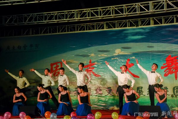 v2veo4Oe_jw0qIbtpYyPL4lPg47ZozC4LSbw62I8c&oid=2103874463&tid=1351&nid=189631&e= Ê×Ò³|Ò¼ºÅÓéÀÖ - ÏàÐÅÆ·ÅƵÄʵÁ¦