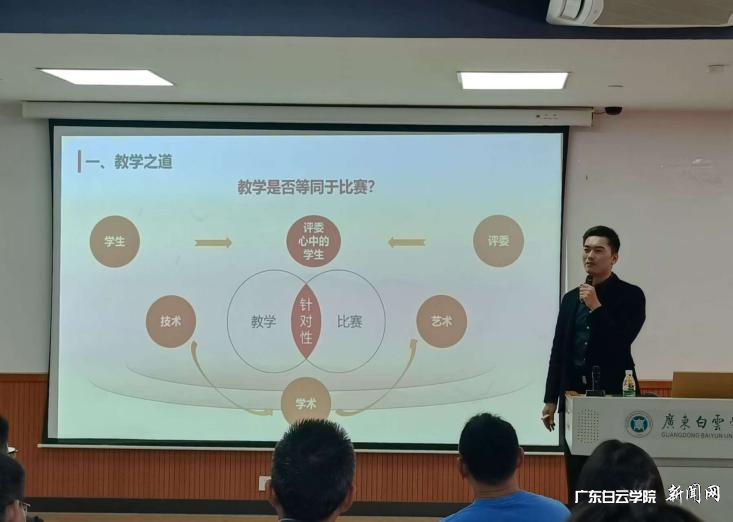 ͼƬ 1.png ͼƬ 1.png