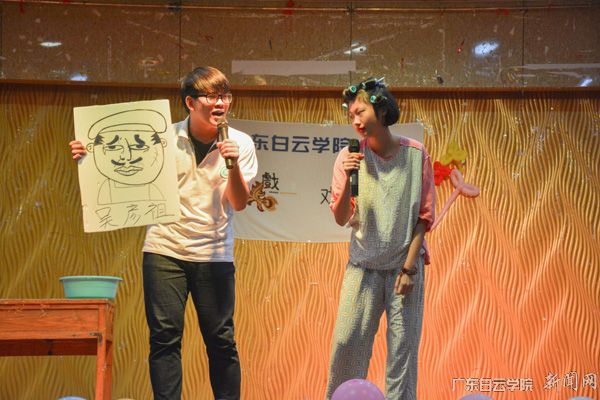 v2veo4Oe_jw0qIbtpYyPL4lPg47ZozCaLSbw62I8c&oid=2103874463&tid=1351&nid=189601&e= Ê×Ò³|Ò¼ºÅÓéÀÖ - ÏàÐÅÆ·ÅƵÄʵÁ¦