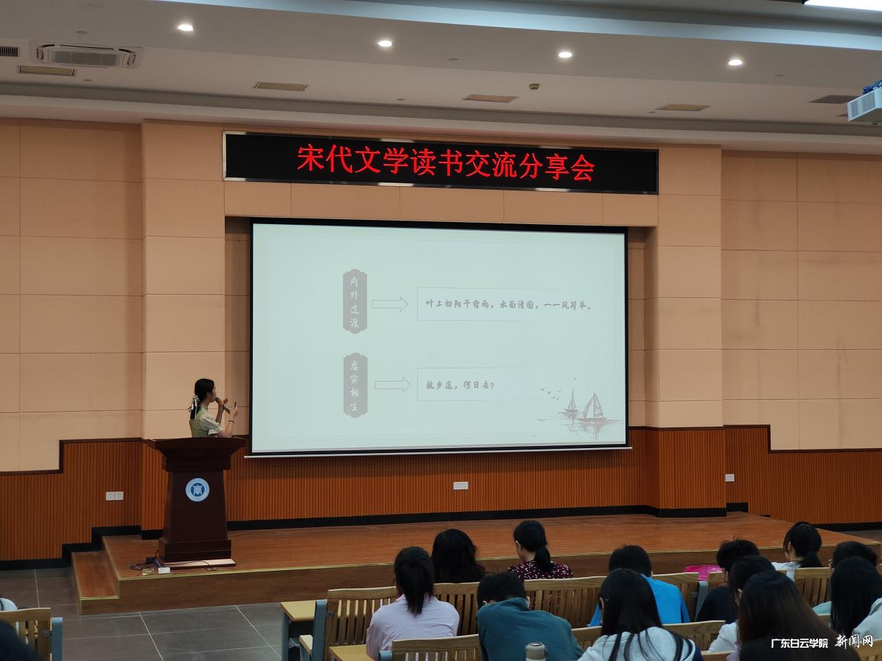 图片 1.png 图片 1.png