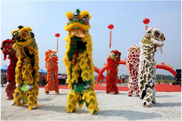 v2veo4Oe_jw0qIbtpYyPL4UPg478Mm-iLSbw62I8c&oid=2103874463&tid=1341&nid=146251&e= Ê×Ò³|Ò¼ºÅÓéÀÖ - ÏàÐÅÆ·ÅƵÄʵÁ¦