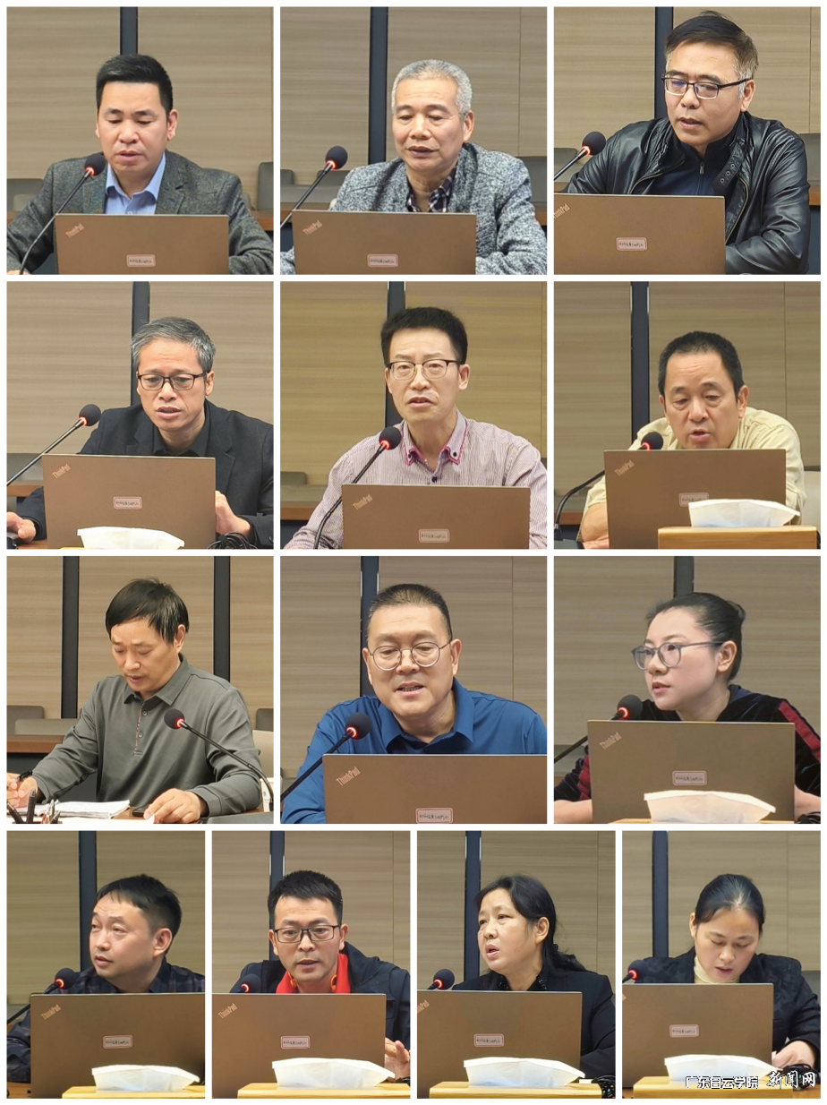 ͼƬ 3.png ͼƬ 3.png