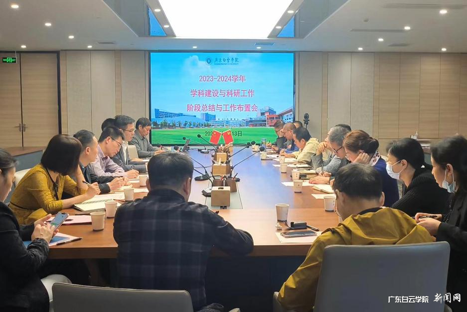 ͼƬ 1.png ͼƬ 1.png