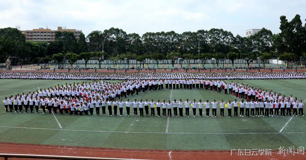 v2veo4Oe_jw0qIbtpYyPL4UPg478Mm-bLSbw62I8c&oid=2103874463&tid=1341&nid=146291&e= Ê×Ò³|Ò¼ºÅÓéÀÖ - ÏàÐÅÆ·ÅƵÄʵÁ¦