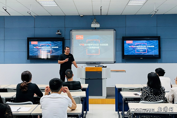 virtual_attach_file.vsb?afc=SnRMzkM7CsMmMVMlRNsnmLinlLio7UrbMlLZnmLbLRAVLm70gihFp2hmCIa0LSyDMkhRnkyDUzlZMNCYn7VRozUPoRNYo7lYolnkozLYMRTFnRlDozl4o7QFMzNaMmLJv2bjo4OeosXEgDTJQty0LzL8LSyYMzG8LR7JqdInx&oid=2103874463&tid=1341&nid=250401&e= 方建松副院长分享.png