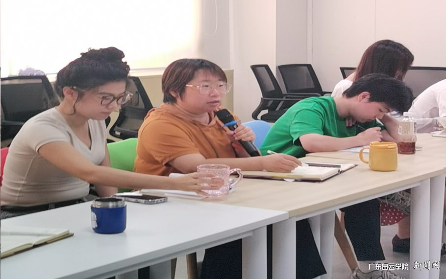 ͼƬ 1.png ͼƬ 1.png