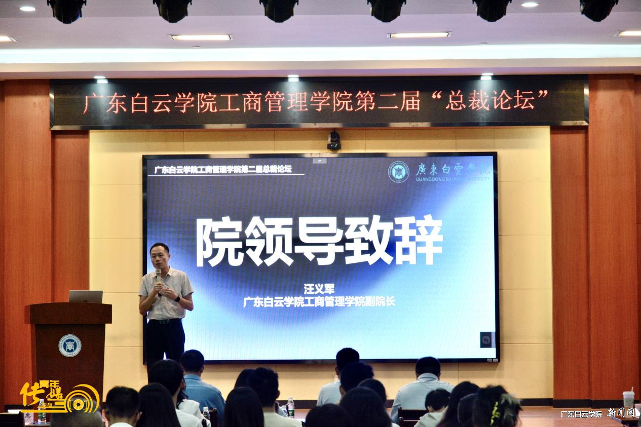 ͼƬ 2.png ͼƬ 2.png