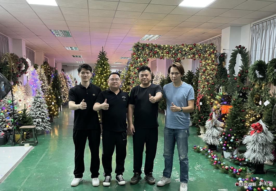 ͼƬ 3.png ͼƬ 3.png