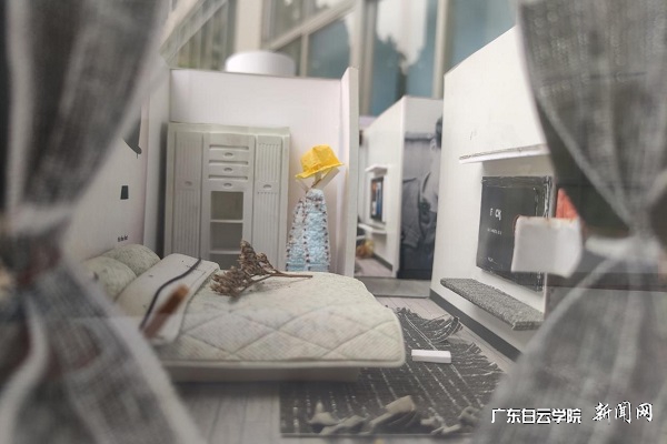 virtual_attach_file.vsb?afc=SnRfz7LlU4U47ZUl4M7M4nRUmTVozlrPnmlZnNCsozfRM4l0gihFp2hmCIa0MkhkL1y8n1hkoRGYnNL8MmWknzn7LNMfUN7iM8n2Mm9bozfFnNlsMRL8o7MFLl-PM49Jqjfjo4OeosXEgDTJQty0LzL8LSyYMzG8MR7JqdInx&oid=2103874463&tid=1341&nid=250441&e= ѧÉú×÷Æ·.jpg