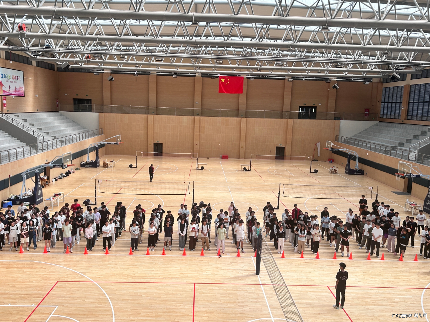 ͼƬ 1.png ͼƬ 1.png