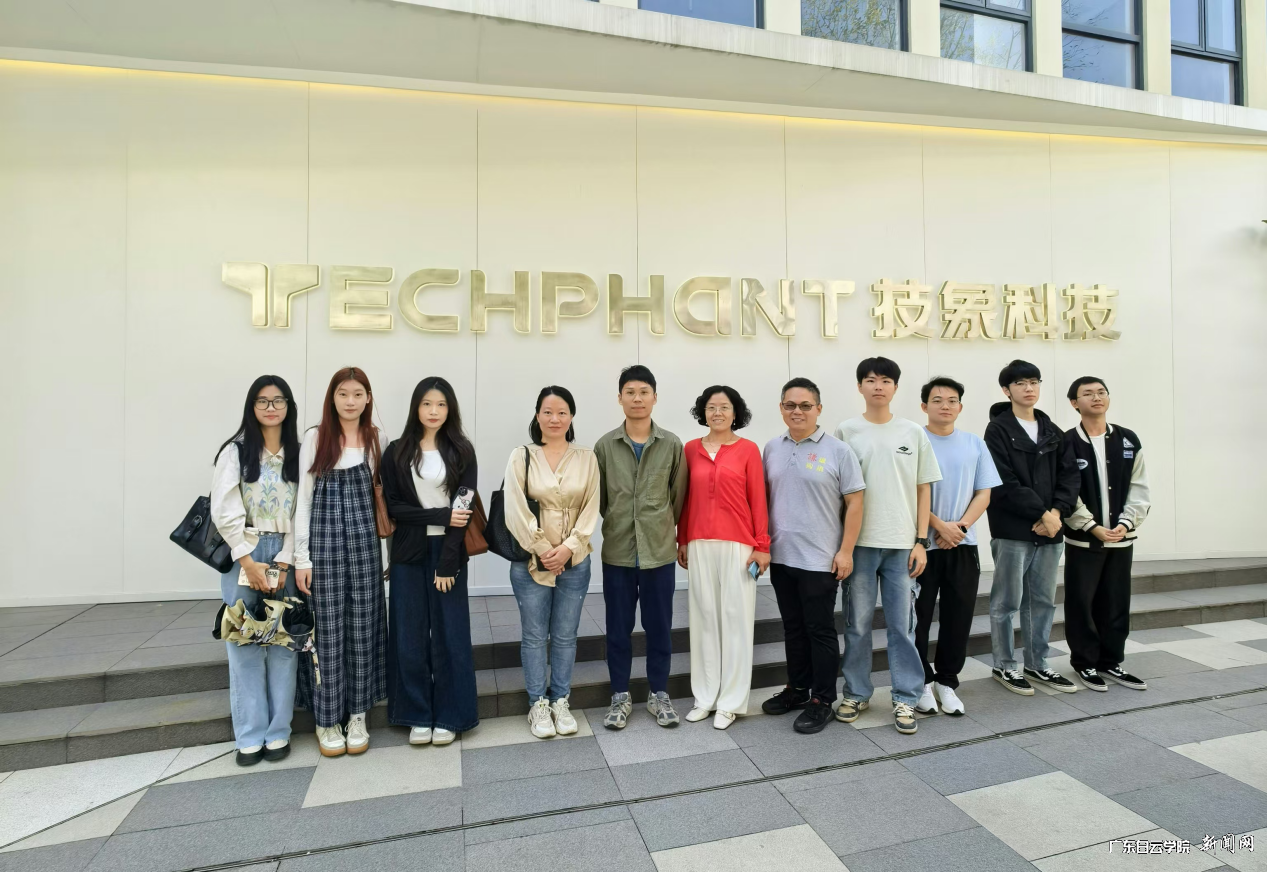 图片 1.png 图片 1.png