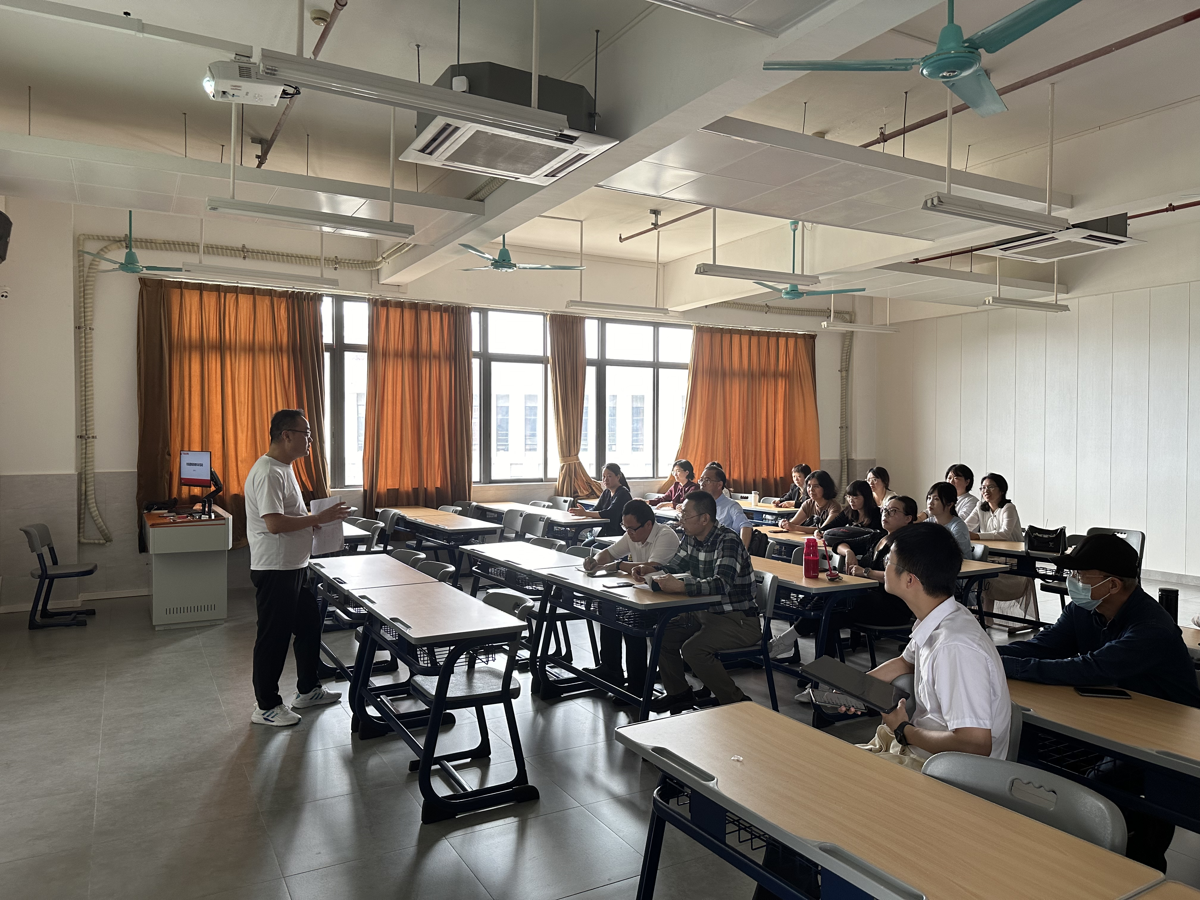 ͼƬ 2.png ͼƬ 2.png