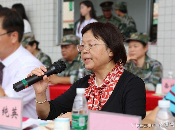 v2veo4Oe_jw0qIbtpYyPL4UPg478Mm-bLSbw62I8c&oid=2103874463&tid=1341&nid=146291&e= Ê×Ò³|Ò¼ºÅÓéÀÖ - ÏàÐÅÆ·ÅƵÄʵÁ¦