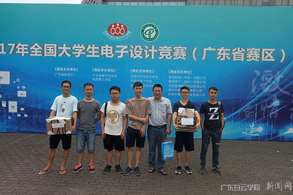 virtual_attach_file.vsb?afc=SnlnzRozUYMR-sMlRCYnNWVoRQ2MRlraM4LiLlCDozr7U4N0gihFp2hmCIa0nShkLYhVn1hfMzNPoRn2M7LYU8l8LmU8nmUiMRWfn7UZLlQFU8CaoRr7ozTFLmV7MmCJQDTto4OeosXEgDTJQty0LzL8LSyPMRCYM47JqdInx&oid=2103874463&tid=1341&nid=146271&e= Ê×Ò³|Ò¼ºÅÓéÀÖ - ÏàÐÅÆ·ÅƵÄʵÁ¦