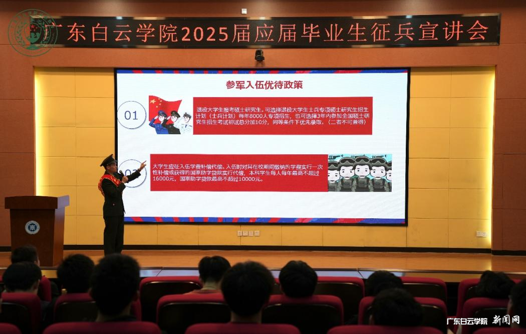 ͼƬ 3.png ͼƬ 3.png