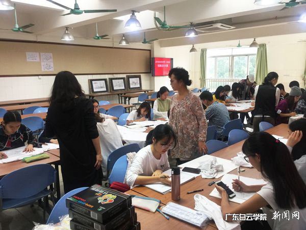 v2veo4Oe_jw0qIbtpYyPL4lPg47soz-bLSbw62I8c&oid=2103874463&tid=1351&nid=179291&e= Î÷ϯȫ³ÌÖ¸µ¼p.jpg