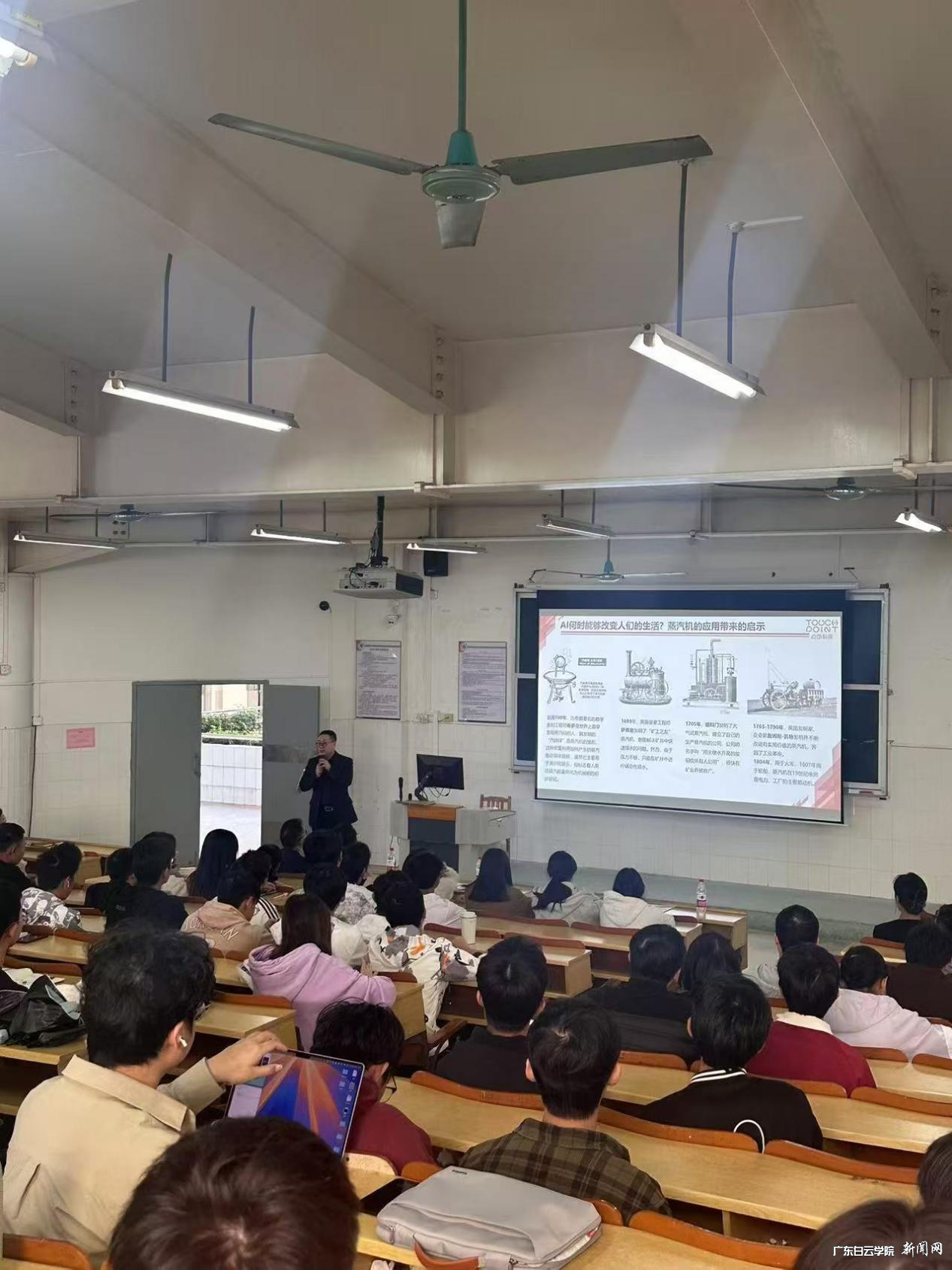 ͼƬ 1.png ͼƬ 1.png