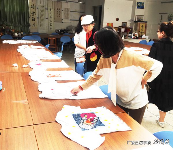 v2veo4Oe_jw0qIbtpYyPL4lPg47soz-bLSbw62I8c&oid=2103874463&tid=1351&nid=179291&e= Î÷ϯÆÀ½±PP.jpg