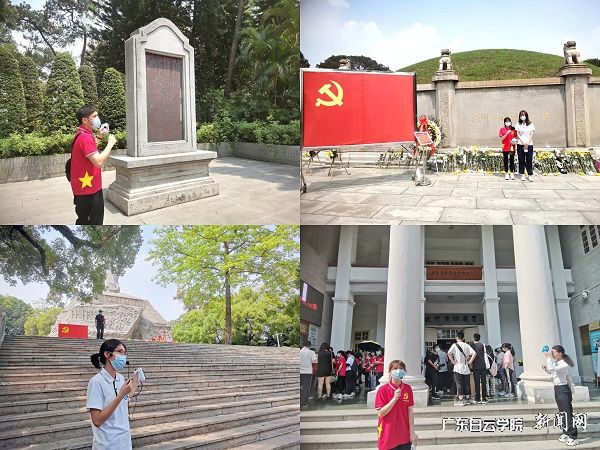 virtual_attach_file.vsb?afc=SnmLz4LNM2nzT7olllaUmvsnzLaM4-raM4LbM4VfUzVVL4C0gihFp2hmCIa0UYyPMSybnSy4L7UYL8CaLN-ZnNn7L7UboRQfUml8UmCsL7nFM47YMm-YMzAFLzlsU8LJqjfjo4OeosXEgDTJQty0LzL8LSyYMzG4M47JqdInx&oid=2103874463&tid=1341&nid=250371&e= 小组解说员解说.jpg