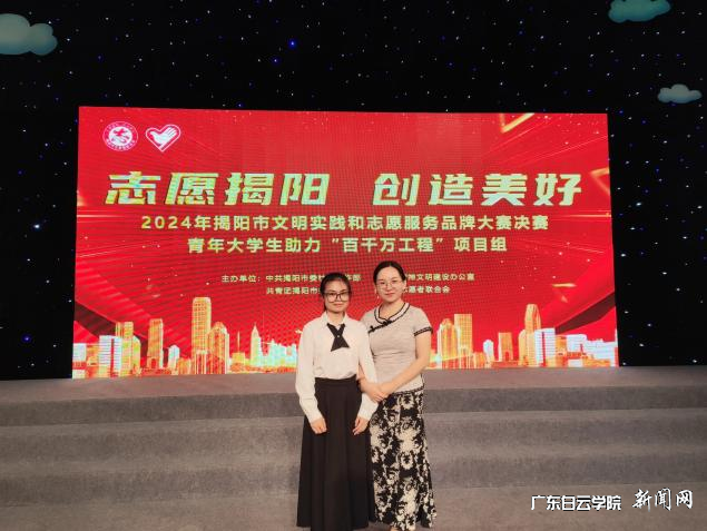 ͼƬ 1.png ͼƬ 1.png