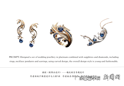 virtual_attach_file.vsb?afc=SnmLzinlM2L8-YLlRn7nlM2UlLYLllraLNLsozQVL4ffUzN0gihFp2hmCIa0nkyiL1y4L1yPnzC4nz7DnR-DL4NbL7C8M4LZM4CPMz62LR6FUzvDMmUDM4AFUm62L1baptveo4Oe_jw0qIbtpYyPL4lPg4UaLzUPgtA8pUIcc&oid=2103874463&tid=1351&nid=40141&e= 图片 2(1).png