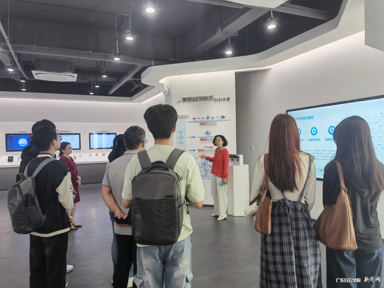 图片 2.png 图片 2.png