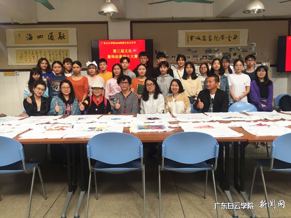 v2veo4Oe_jw0qIbtpYyPL4lPg47soz-bLSbw62I8c&oid=2103874463&tid=1351&nid=179291&e= ʦÉúºÏÓ°p.jpg