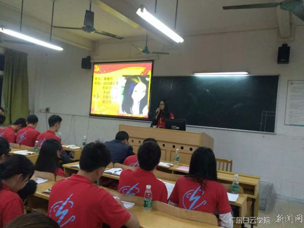 v2veo4Oe_jw0qIbtpYyPL4lPg47ZozlsLSbw62I8c&oid=2103874463&tid=1351&nid=189571&e= Ê×Ò³|Ò¼ºÅÓéÀÖ - ÏàÐÅÆ·ÅƵÄʵÁ¦